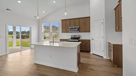 Kitchen - 123 Joyce Dr, Longs, SC 29568 photo 1 of 4