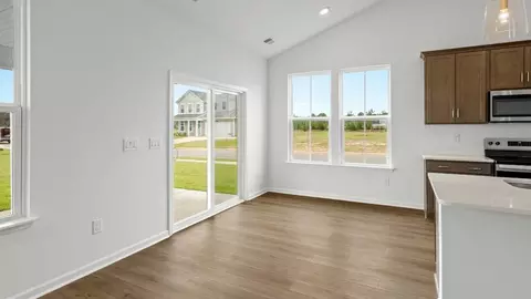 Other - 123 Joyce Dr, Longs, SC 29568 photo 2 of 13