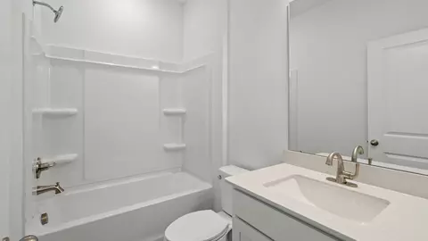 Bath - 123 Joyce Dr, Longs, SC 29568 photo 1 of 1