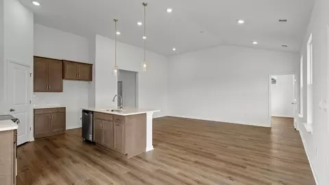 Other - 123 Joyce Dr, Longs, SC 29568 photo 3 of 13