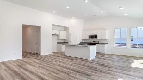 Kitchen - 123 Joyce Dr, Longs, SC 29568 photo 2 of 4