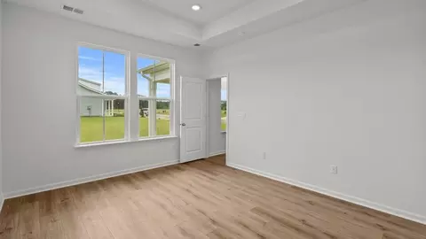 Other - 123 Joyce Dr, Longs, SC 29568 photo 4 of 13