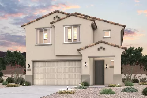 5904 E Sideoats Way, San Tan Valley, AZ 85143