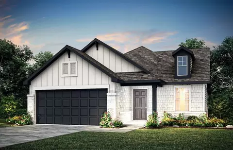 318 White Barn Cv, Boerne, TX 78006