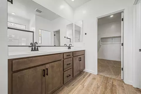 23207 N 183 Dr, Surprise, AZ 85387