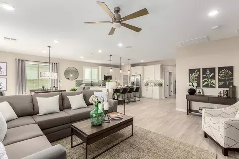 23207 N 183 Dr, Surprise, AZ 85387