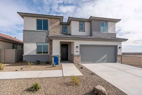 23207 N 183 Dr, Surprise, AZ 85387