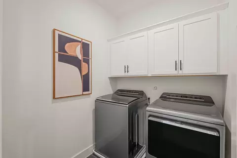 Other - 302 Bluestem Dr, Euless, TX 76039 photo 4 of 5