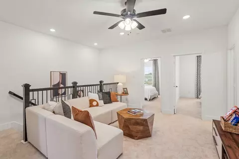 Other - 302 Bluestem Dr, Euless, TX 76039 photo 3 of 5