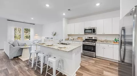 260 Harvest Grove Ln, Summerville, SC 29485