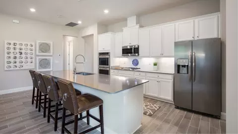 Kitchen - 39 Simonson Run, Saint Augustine, FL 32092 photo 1 of 3