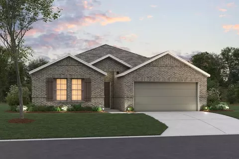 170 Stabler Sq, Mico, TX 78056
