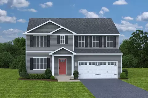 15 Sedimentary Rock Rd, Dover, DE 19904