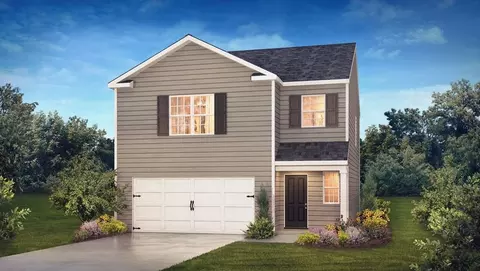 742 Peachoid Rd, Gaffney, SC 29341 photo 4