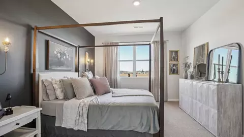Bedroom - 920 Liverpool Way, Baxter, TN 38544 photo 7 of 21