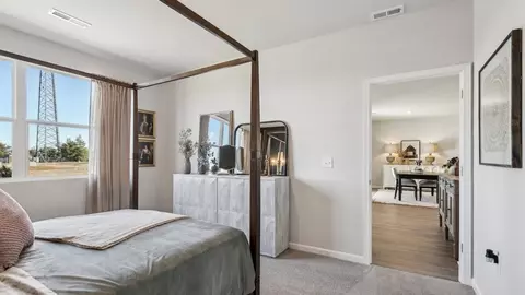 Bedroom - 920 Liverpool Way, Baxter, TN 38544 photo 10 of 21