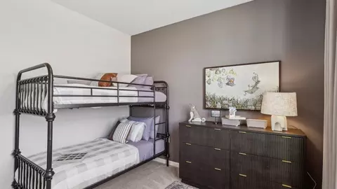 Bedroom - 920 Liverpool Way, Baxter, TN 38544 photo 2 of 21