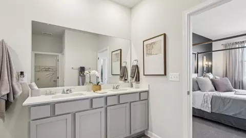 Entry Way - 920 Liverpool Way, Baxter, TN 38544 photo 10 of 10