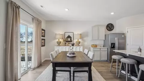 Dining - 920 Liverpool Way, Baxter, TN 38544 photo 2 of 5