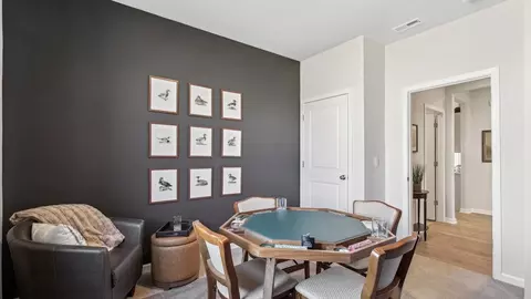 Other - 920 Liverpool Way, Baxter, TN 38544 photo 5 of 14