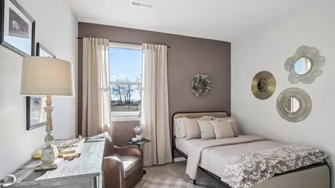 Bedroom - 920 Liverpool Way, Baxter, TN 38544 photo 4 of 21