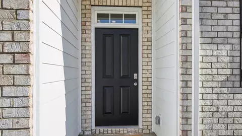 Other - 920 Liverpool Way, Baxter, TN 38544 photo 1 of 14