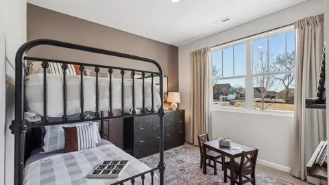 Bedroom - 920 Liverpool Way, Baxter, TN 38544 photo 1 of 21