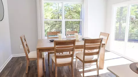 Dining - 920 Liverpool Way, Baxter, TN 38544 photo 3 of 5