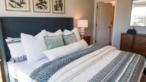 Bedroom - 920 Liverpool Way, Baxter, TN 38544 photo 12 of 21