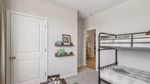 Bedroom - 920 Liverpool Way, Baxter, TN 38544 photo 3 of 21