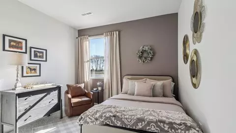 Bedroom - 920 Liverpool Way, Baxter, TN 38544 photo 5 of 21