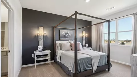 Bedroom - 920 Liverpool Way, Baxter, TN 38544 photo 6 of 21