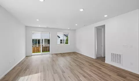Living - 6573 N Malta St, Aurora, CO 80019 photo 1 of 3