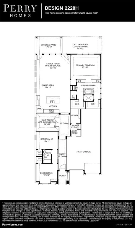 220 Shady Spring Trl, Georgetown, TX 78628 photo 4