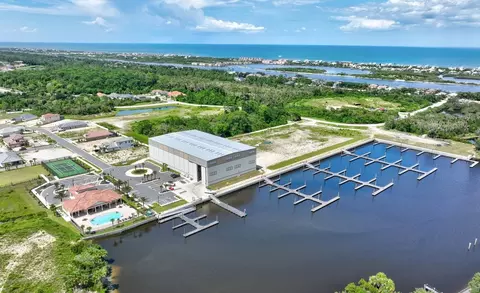 View/Area - 101 Harbor View Dr, Palm Coast, FL 32137 photo 1 of 3