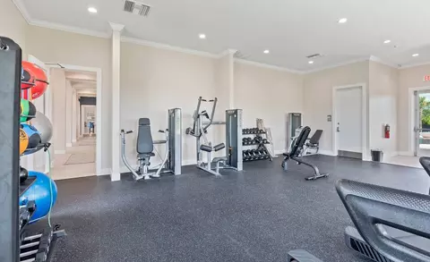 Other - 101 Harbor View Dr, Palm Coast, FL 32137 photo 3 of 3