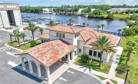 Other - 101 Harbor View Dr, Palm Coast, FL 32137 photo 1 of 3