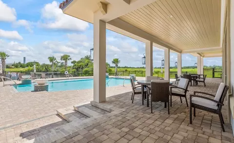 View/Area - 101 Harbor View Dr, Palm Coast, FL 32137 photo 2 of 3