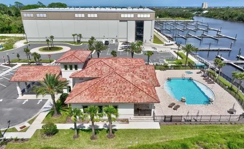 Other - 101 Harbor View Dr, Palm Coast, FL 32137 photo 2 of 3