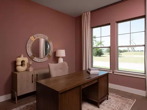 Other - 2109 Tupelo Trl, Argyle, TX 76226 photo 1 of 5