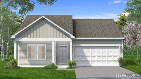 123 Joyce Dr, Longs, SC 29568