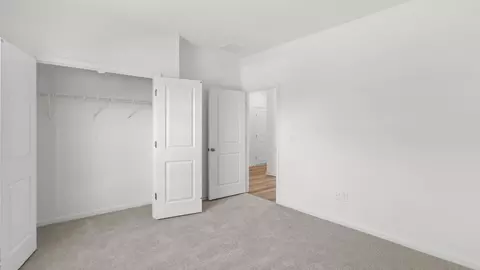 Bedroom - 123 Joyce Dr, Longs, SC 29568 photo 3 of 4