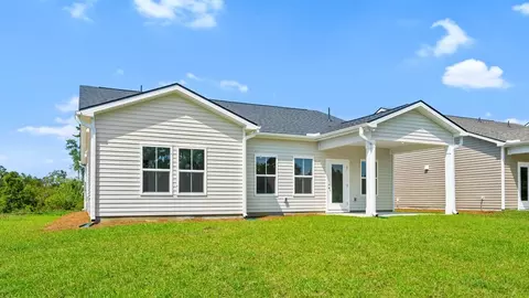 Exterior - 123 Joyce Dr, Longs, SC 29568 photo 5 of 7