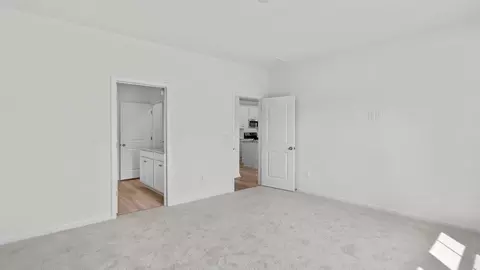 Bedroom - 123 Joyce Dr, Longs, SC 29568 photo 3 of 6