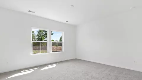 Bedroom - 123 Joyce Dr, Longs, SC 29568 photo 1 of 4