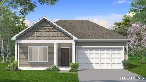 Exterior - 123 Joyce Dr, Longs, SC 29568 photo 4 of 10
