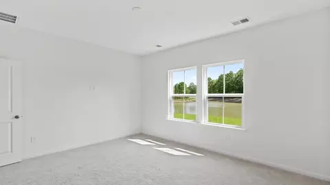 Bedroom - 123 Joyce Dr, Longs, SC 29568 photo 2 of 6