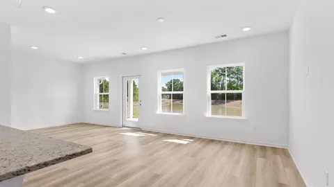Living - 123 Joyce Dr, Longs, SC 29568 photo 1 of 2