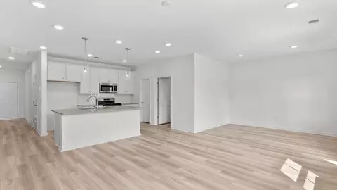 Other - 123 Joyce Dr, Longs, SC 29568 photo 1 of 6