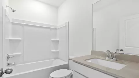 Bath - 123 Joyce Dr, Longs, SC 29568 photo 2 of 2